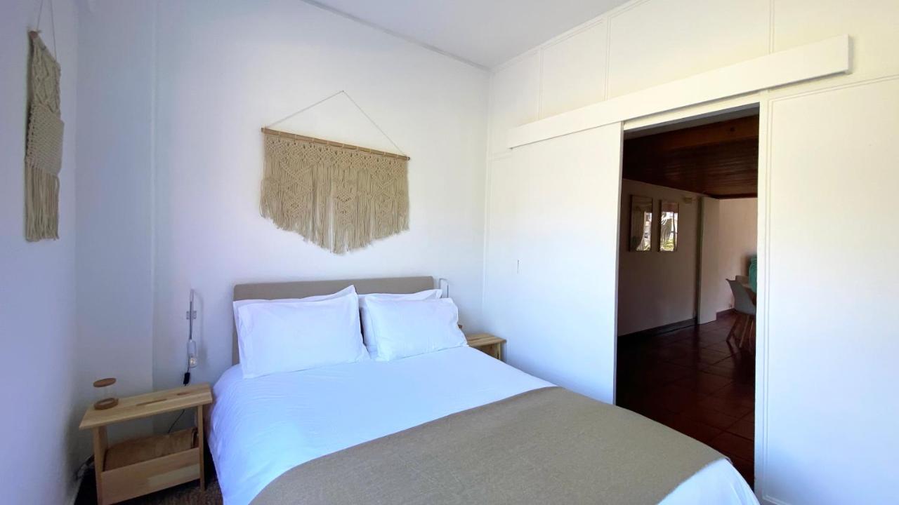 Estoril Sunny Apartment Экстерьер фото